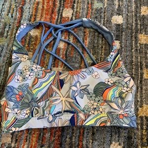 victoria sport sports bra